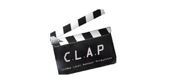 CLAP