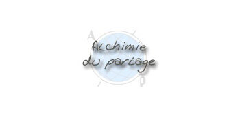 Alchimie du Partage