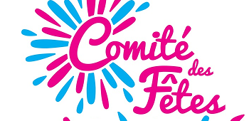 Comité des Fêtes