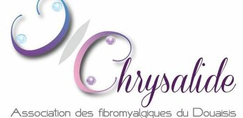 Association Chrysalide