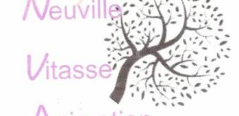 Neuville-Vitasse Animations (NVA)