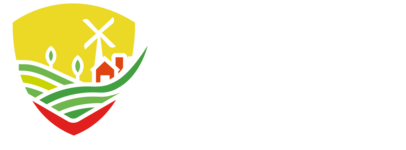 neuville-vitasse-fr.net15.eu